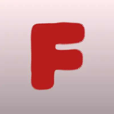 Формат, магазин, лого-визитка